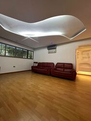 Blk 23 Dover Ville (Queenstown), HDB 4 Rooms #558889991